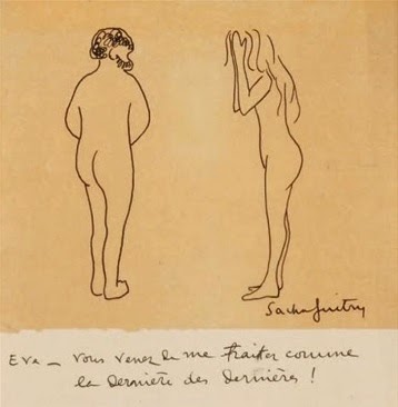 Perchenie dans la gorge et cesser de fumer